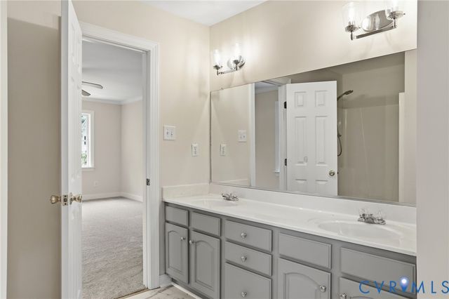 10721 Sheppards Way Dr, Glen Allen, VA 23060