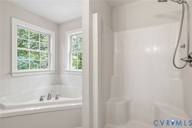 10721 Sheppards Way Dr, Glen Allen, VA 23060