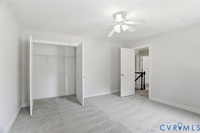 10721 Sheppards Way Dr, Glen Allen, VA 23060