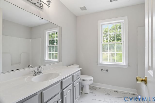 10721 Sheppards Way Dr, Glen Allen, VA 23060