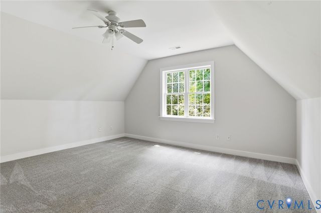10721 Sheppards Way Dr, Glen Allen, VA 23060