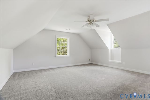10721 Sheppards Way Dr, Glen Allen, VA 23060