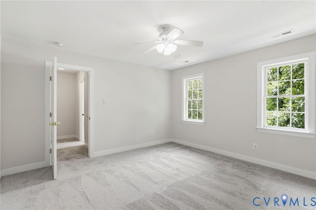 10721 Sheppards Way Dr, Glen Allen, VA 23060
