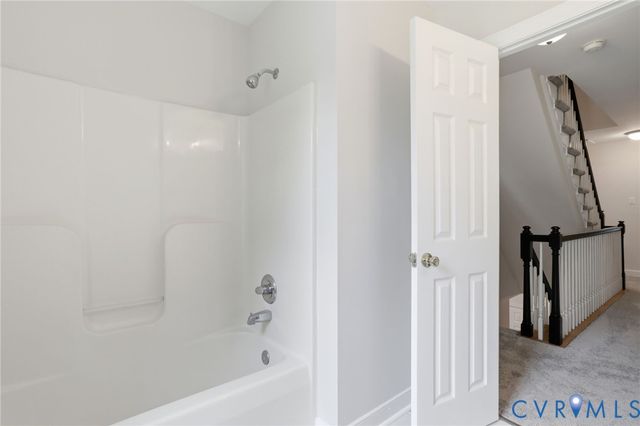 10721 Sheppards Way Dr, Glen Allen, VA 23060