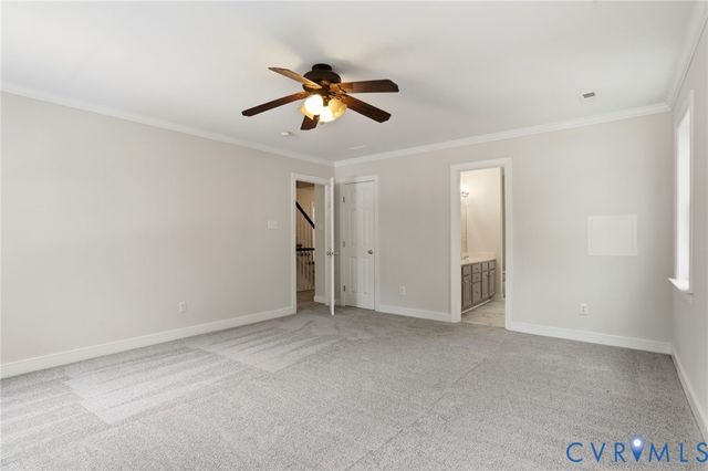 10721 Sheppards Way Dr, Glen Allen, VA 23060