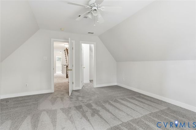 10721 Sheppards Way Dr, Glen Allen, VA 23060