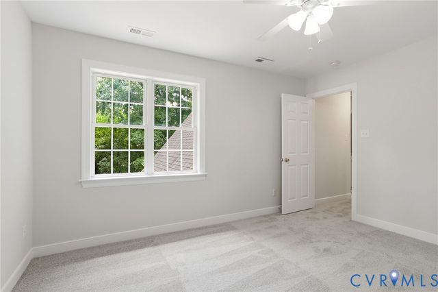 10721 Sheppards Way Dr, Glen Allen, VA 23060