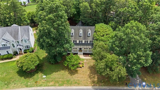 10721 Sheppards Way Dr, Glen Allen, VA 23060