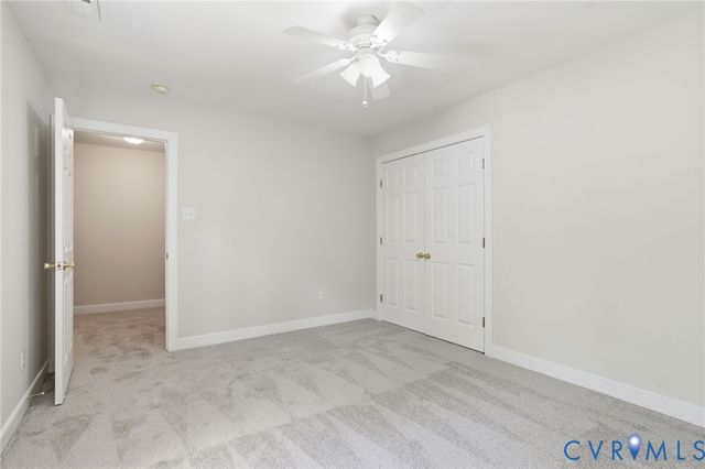 10721 Sheppards Way Dr, Glen Allen, VA 23060