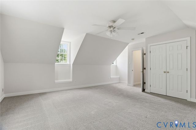10721 Sheppards Way Dr, Glen Allen, VA 23060