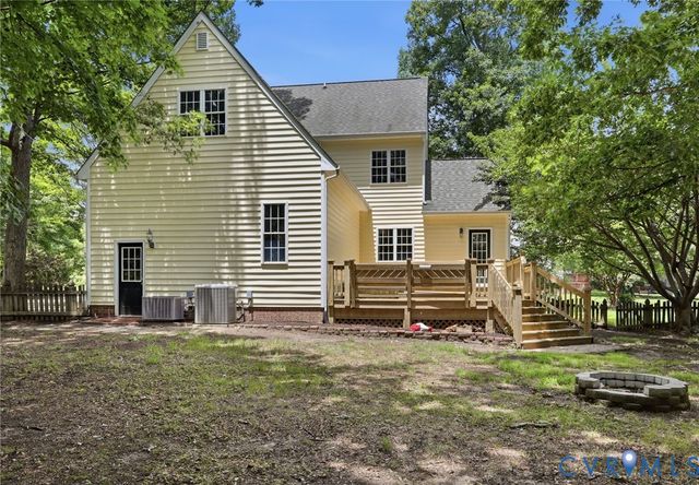 10721 Sheppards Way Dr, Glen Allen, VA 23060