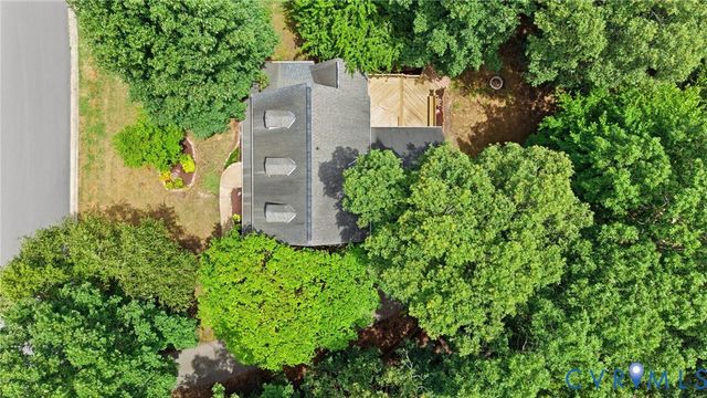 10721 Sheppards Way Dr, Glen Allen, VA 23060