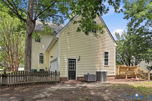10721 Sheppards Way Dr, Glen Allen, VA 23060