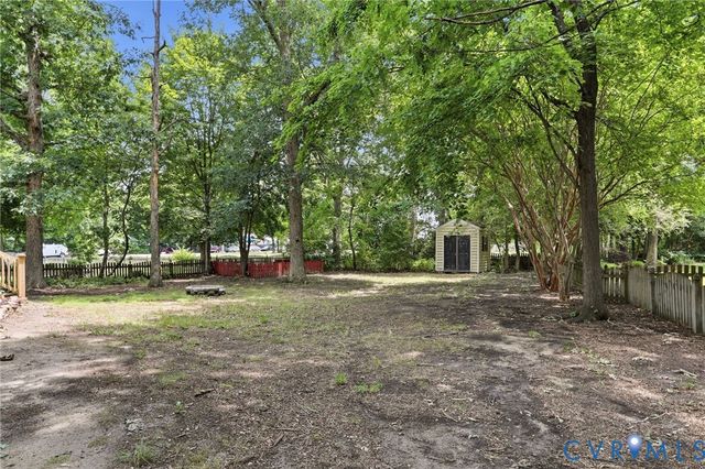 10721 Sheppards Way Dr, Glen Allen, VA 23060