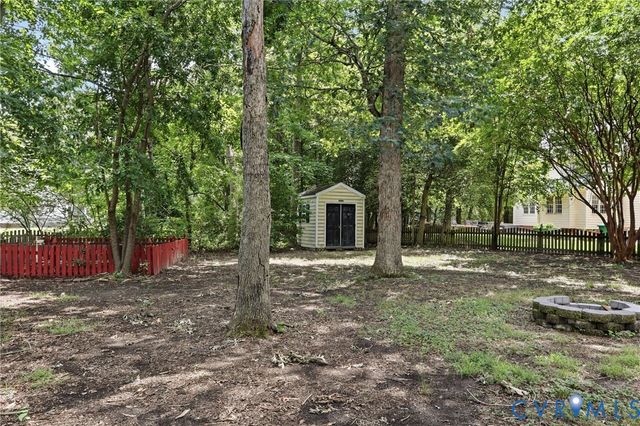 10721 Sheppards Way Dr, Glen Allen, VA 23060