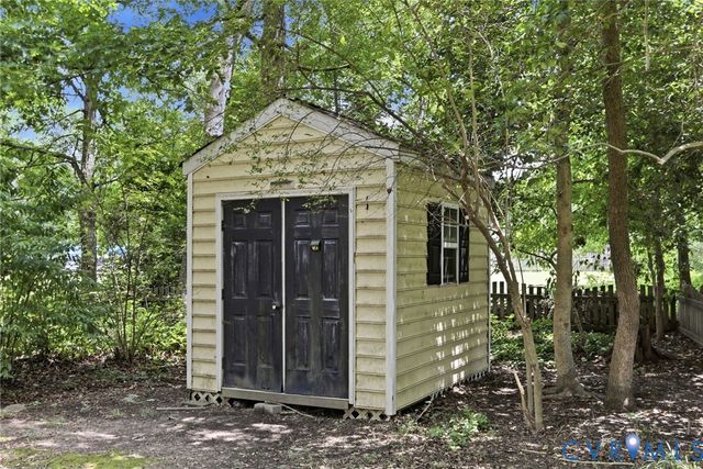 10721 Sheppards Way Dr, Glen Allen, VA 23060