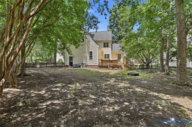 10721 Sheppards Way Dr, Glen Allen, VA 23060