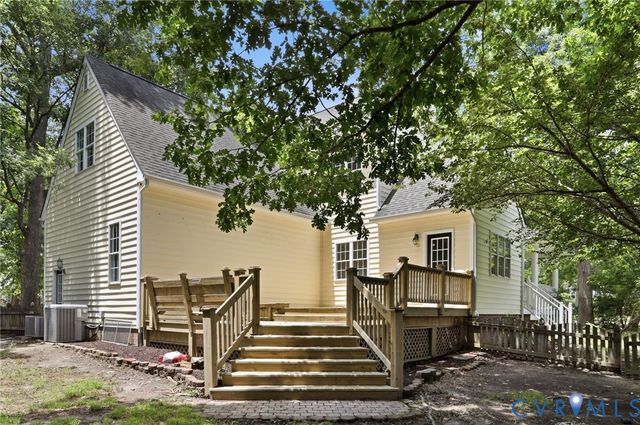 10721 Sheppards Way Dr, Glen Allen, VA 23060