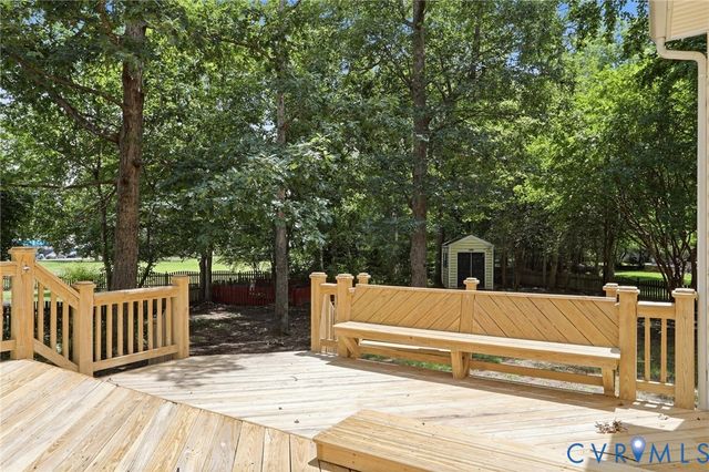 10721 Sheppards Way Dr, Glen Allen, VA 23060