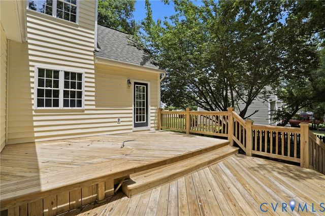 10721 Sheppards Way Dr, Glen Allen, VA 23060