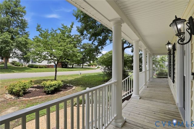 10721 Sheppards Way Dr, Glen Allen, VA 23060