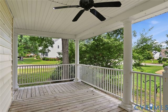 10721 Sheppards Way Dr, Glen Allen, VA 23060