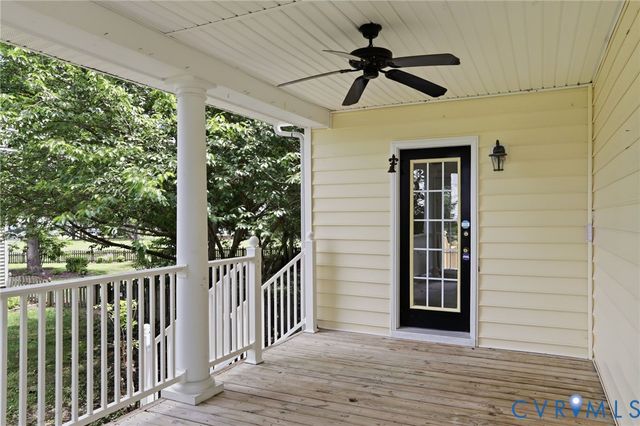 10721 Sheppards Way Dr, Glen Allen, VA 23060