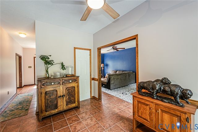 15940 Kentflatts Ln, Lanexa, VA 23089