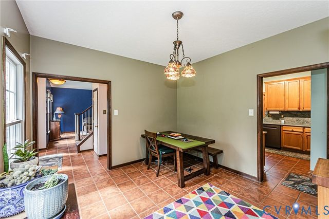 15940 Kentflatts Ln, Lanexa, VA 23089