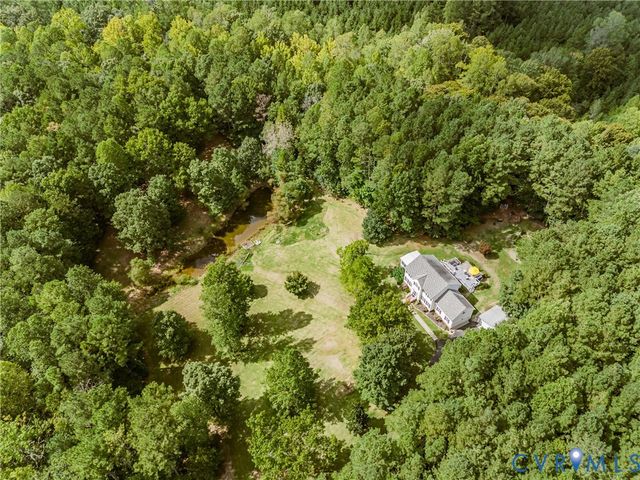 15940 Kentflatts Ln, Lanexa, VA 23089