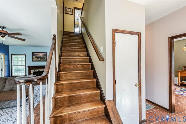 15940 Kentflatts Ln, Lanexa, VA 23089