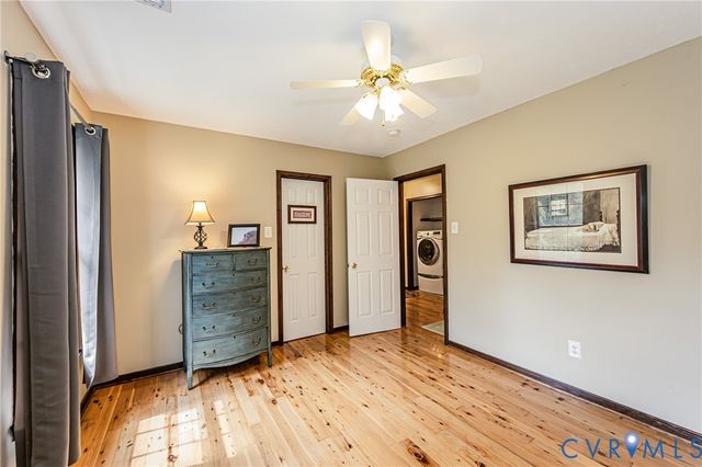 15940 Kentflatts Ln, Lanexa, VA 23089