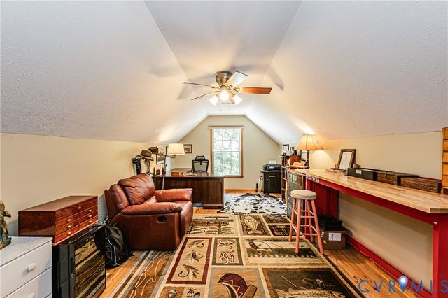 15940 Kentflatts Ln, Lanexa, VA 23089