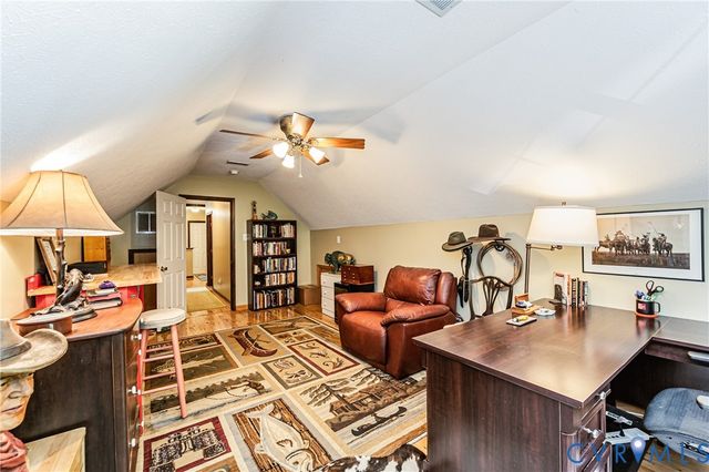 15940 Kentflatts Ln, Lanexa, VA 23089