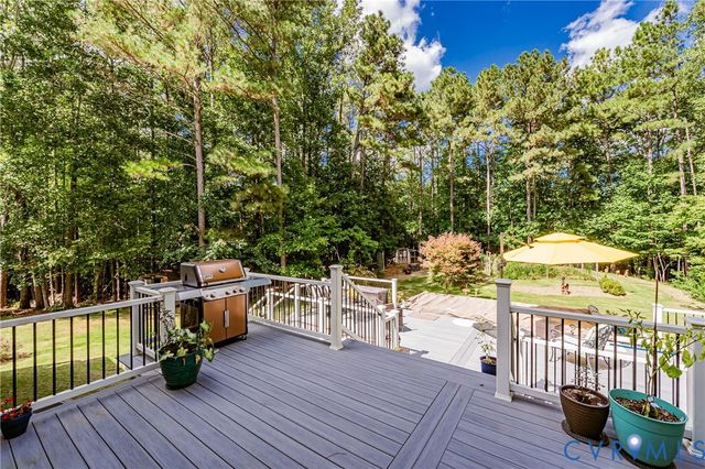 15940 Kentflatts Ln, Lanexa, VA 23089