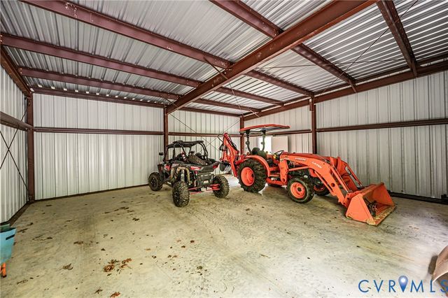 15940 Kentflatts Ln, Lanexa, VA 23089