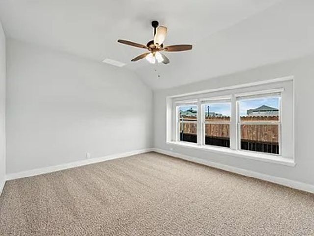 3244 Southampton Drive, Mesquite, TX 75181