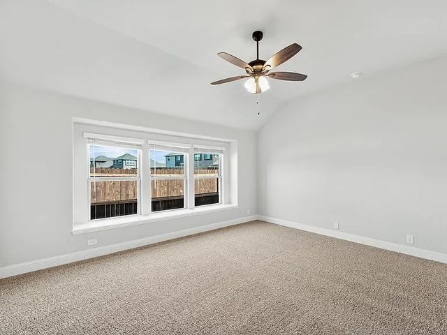 3244 Southampton Drive, Mesquite, TX 75181
