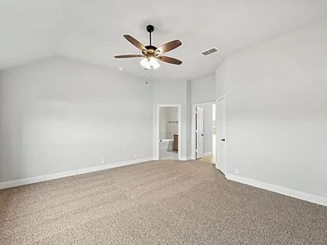 3244 Southampton Drive, Mesquite, TX 75181