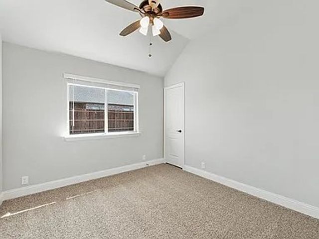 3244 Southampton Drive, Mesquite, TX 75181