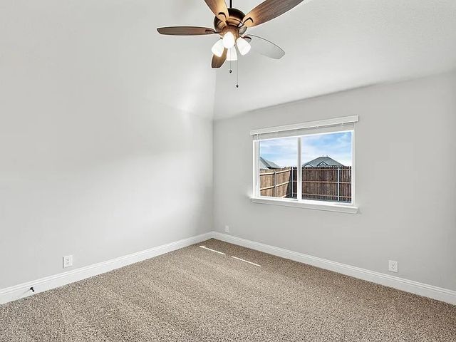 3244 Southampton Drive, Mesquite, TX 75181