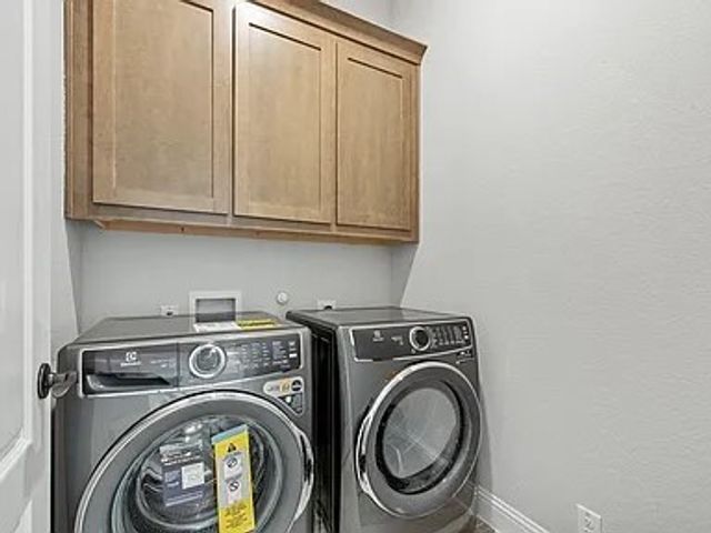 3244 Southampton Drive, Mesquite, TX 75181