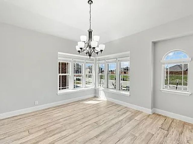 3244 Southampton Drive, Mesquite, TX 75181