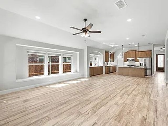 3244 Southampton Drive, Mesquite, TX 75181