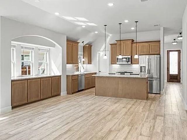 3244 Southampton Drive, Mesquite, TX 75181