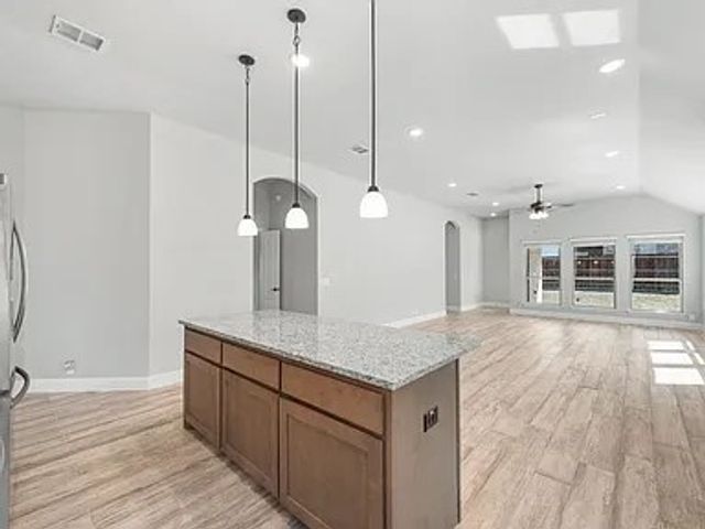 3244 Southampton Drive, Mesquite, TX 75181