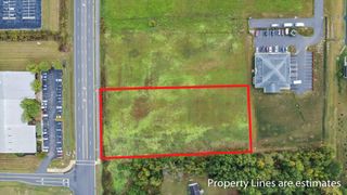 0 E Orange Road, Lewis Center, OH 43035