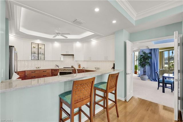 8430 Abbington CIR C16, Naples, FL 34108