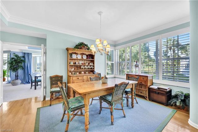 8430 Abbington CIR C16, Naples, FL 34108