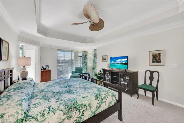 8430 Abbington CIR C16, Naples, FL 34108